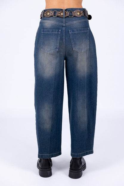 Tensione In - Jeans Gioia