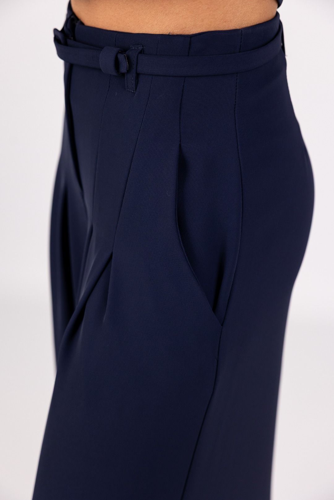 Imperial - Pantalone palazzo