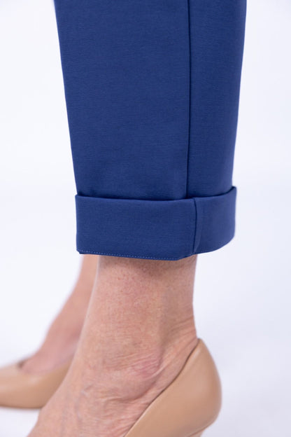 Ragno - Pantalone carrot pockets