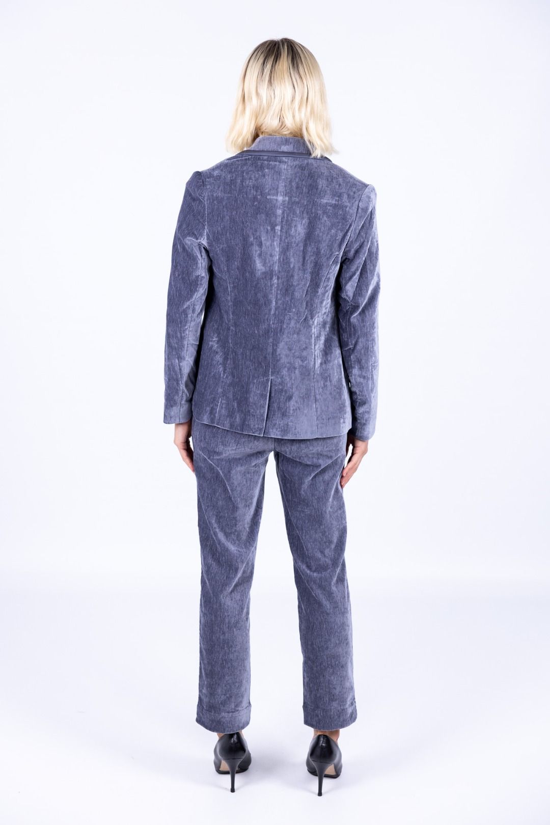 Surkana - Completo giacca e pantalone