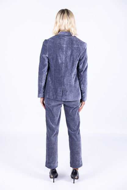 Surkana - Completo giacca e pantalone