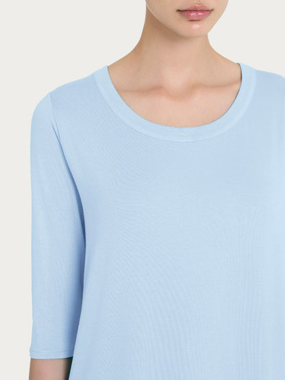 Ragno - T-shirt manica 3/4
