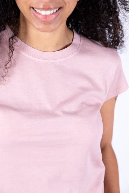 Susy Mix - T-shirt manica corta