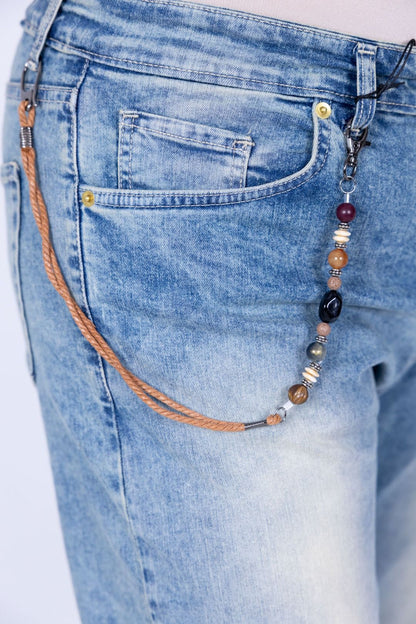 Susy Star - Jeans Skinny