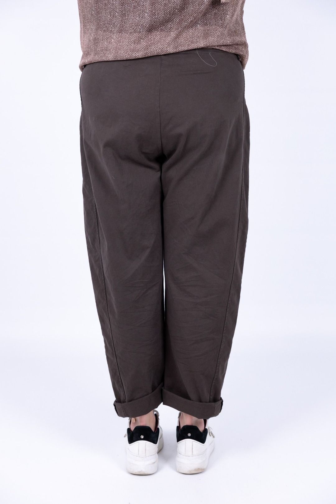 Susy Star - Pantalone ovetto