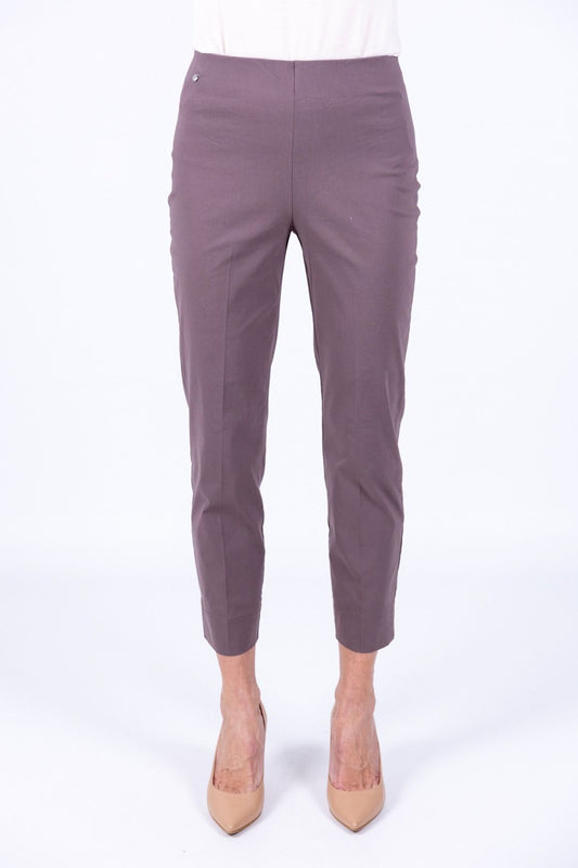 Ragno - Pantalone Capri super fresh