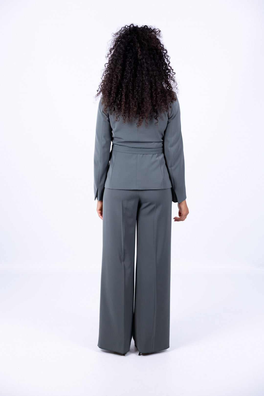 Emme - Completo Giacca e Pantalone