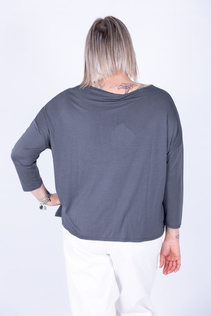 Susy Star - Maglia scatola