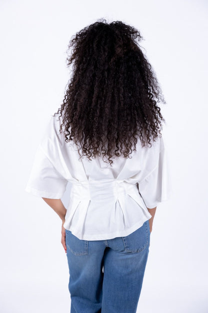 Tensione In - T-shirt