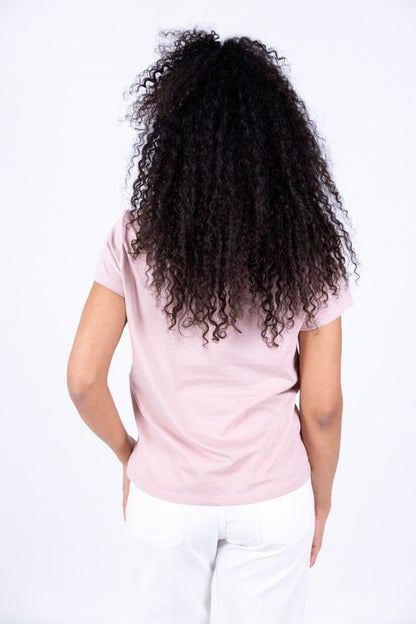 Susy mix - T-shirt