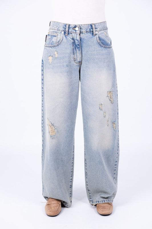 HaveOne - Jeans Bella
