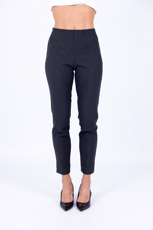 Ragno - Pantalone compact Cigarette