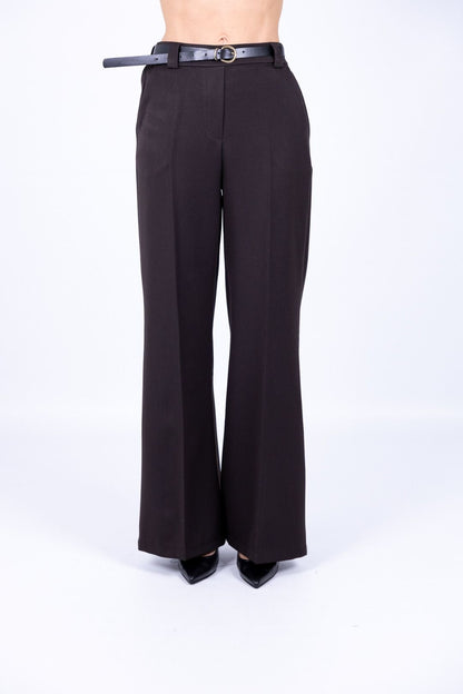 Susy Mix - Pantalone palazzo