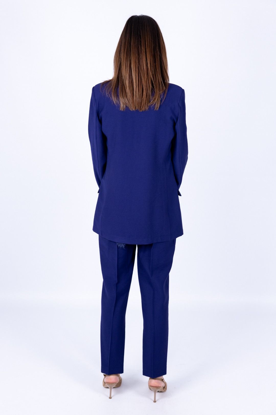 Le Streghe - Completo Giacca e pantalone