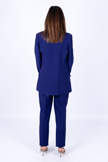 Le Streghe - Completo Giacca e pantalone
