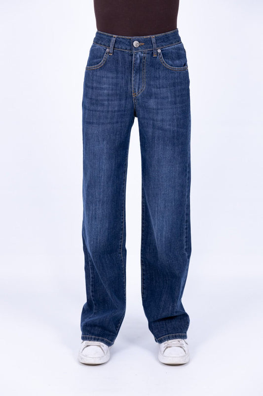 A & V Trade - Jeans Vania