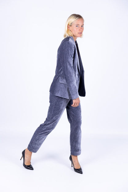 Surkana - Completo giacca e pantalone