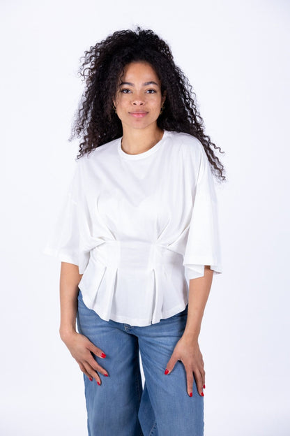 Tensione In - T-shirt