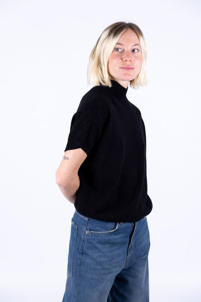 Imperial - Maglia viscosa