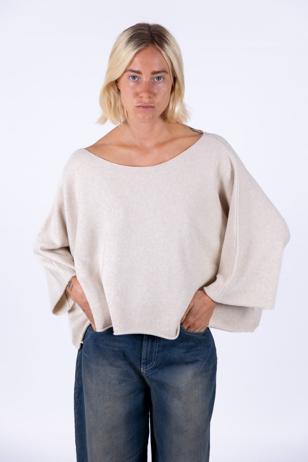 Decima Domus - Cappetta