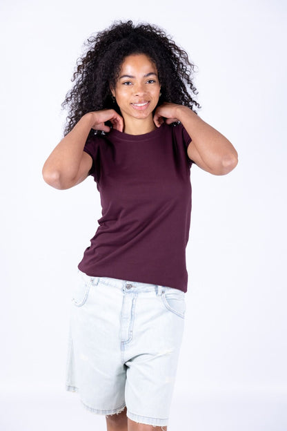 Susy Mix - T-shirt manica corta