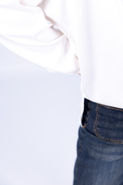 Imperial - Camicia incrocio