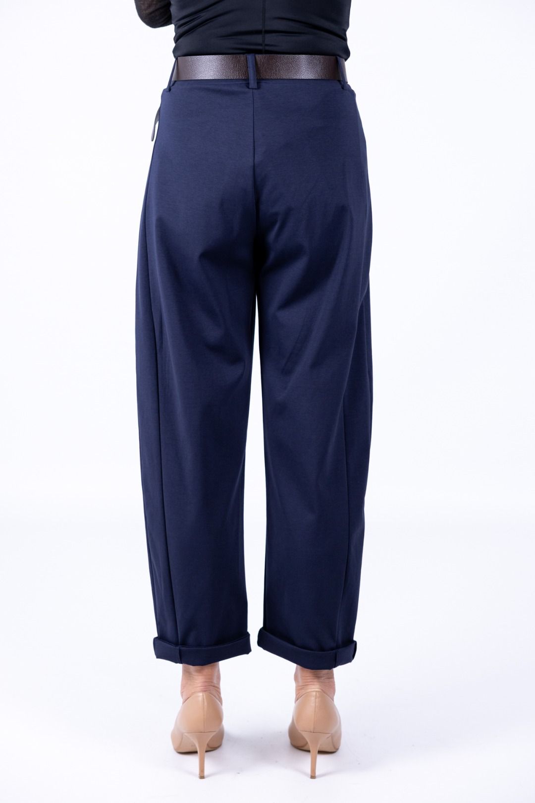 Susy Mix - Pantalone Punto Milano