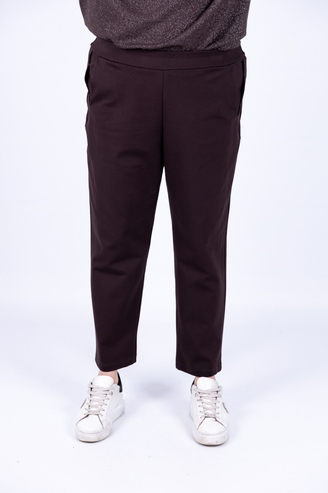 Susy Star - Pantalone ovetto