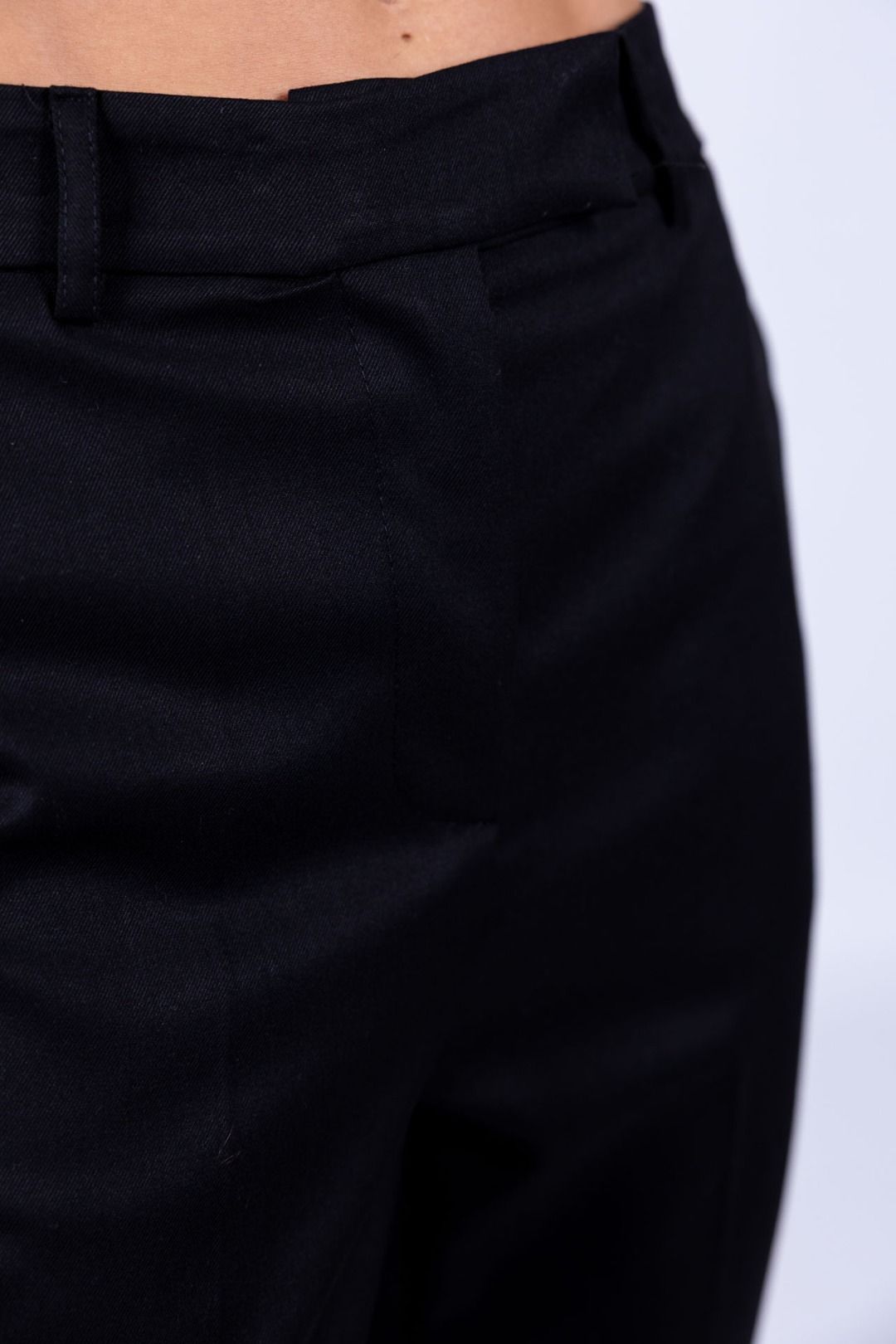 Imperial - Pantalone sigaretta