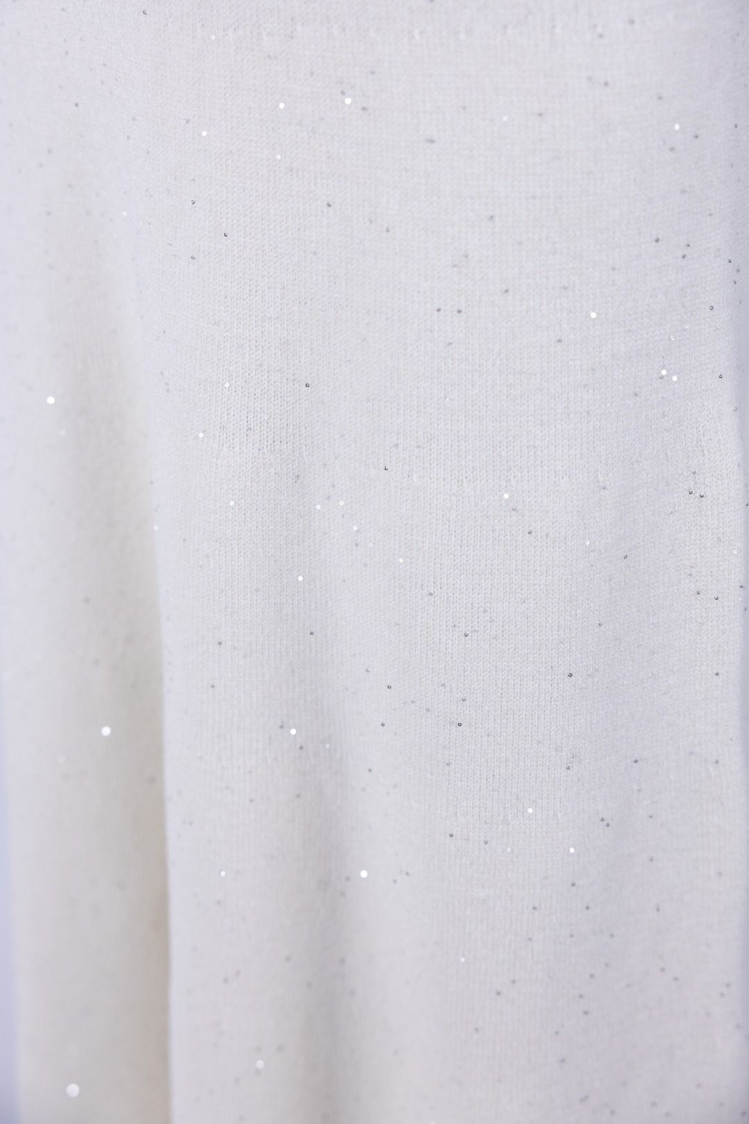 Susy Mix - Gonna ruota