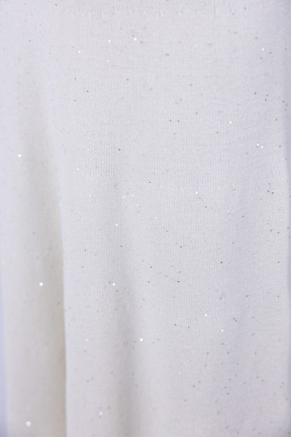 Susy Mix - Gonna ruota