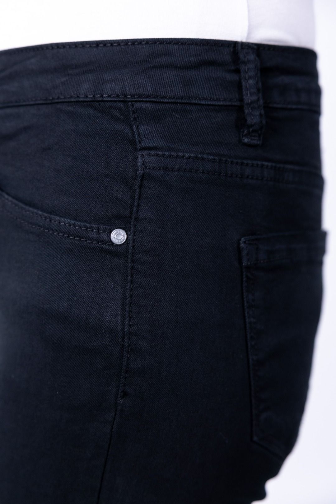 Susy Mix - Pantalone trombetta