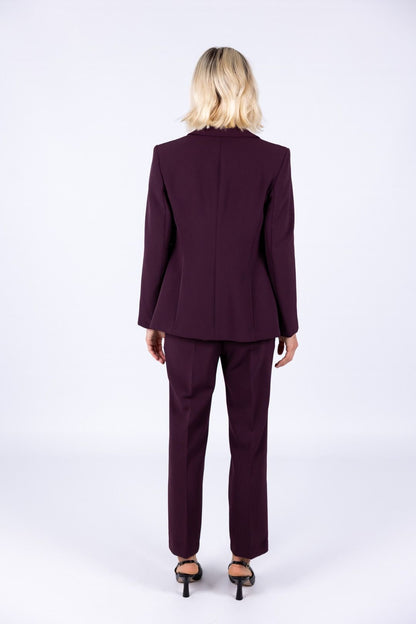 HaveOne - Completo giacca e pantalone