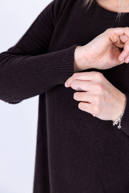 Susy Star - Maglia barca