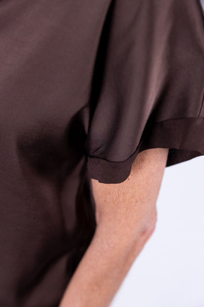 Le Streghe - Maglia scollo V