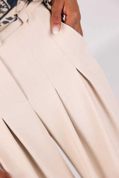 Imperial - Pantalone palazzo