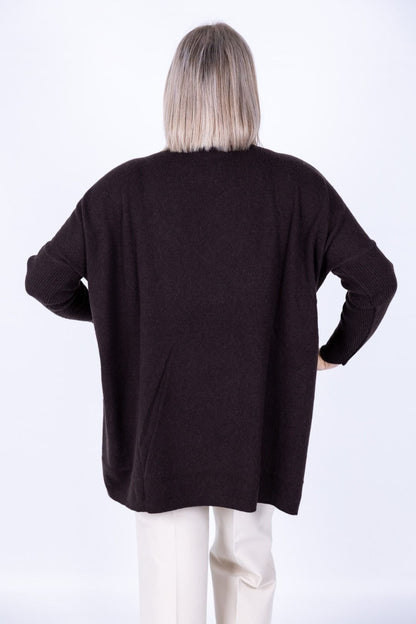 Susy Star - Maglia barca