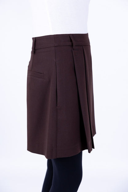 Imperial - Short bermuda