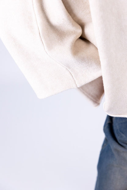 Decima Domus - Cappetta