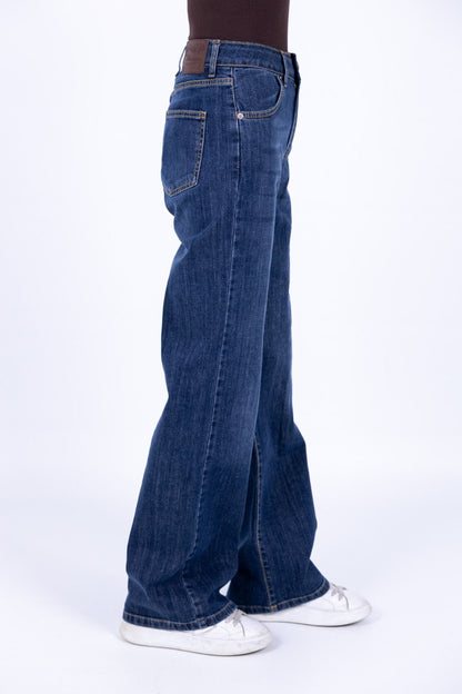 A & V Trade - Jeans Vania