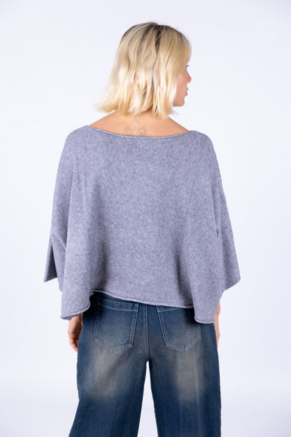 Decima Domus - Cappetta