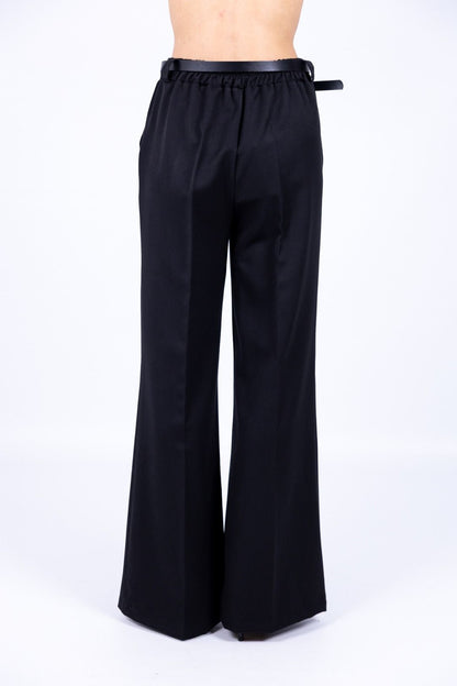 Susy Mix - Pantalone palazzo