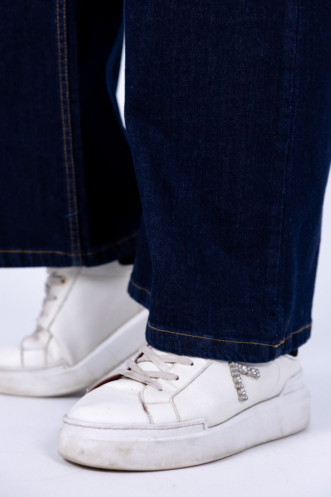 Susy Star - Jeans dritto