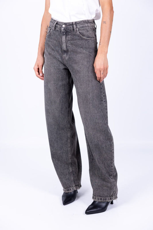 Tensione In - Jeans straight