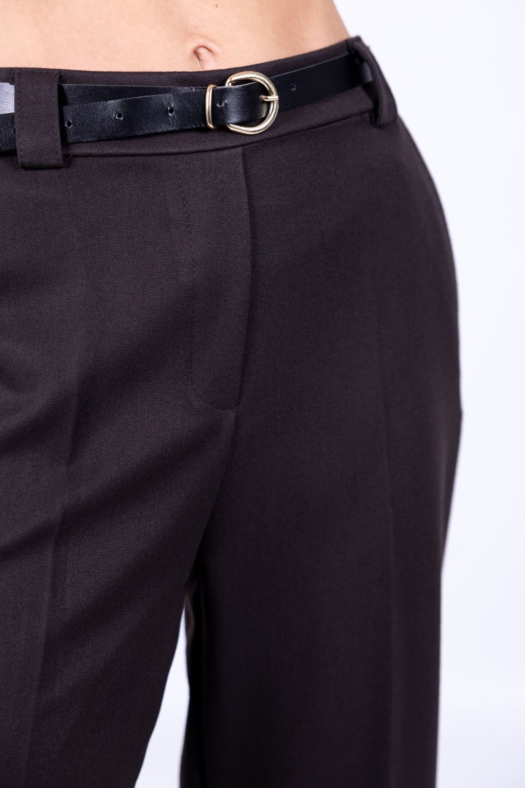 Susy Mix - Pantalone palazzo