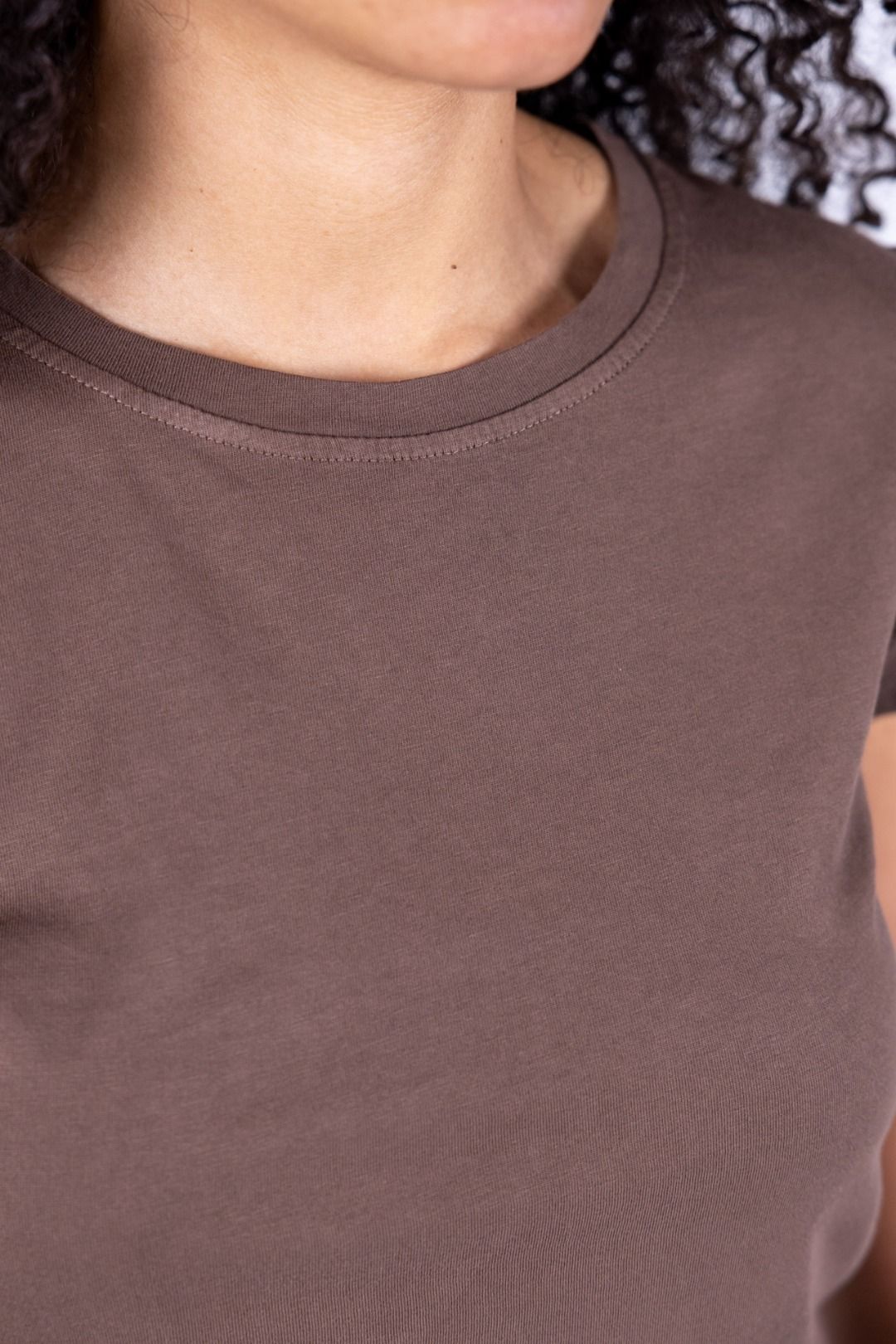 Susy Mix - T-shirt manica corta