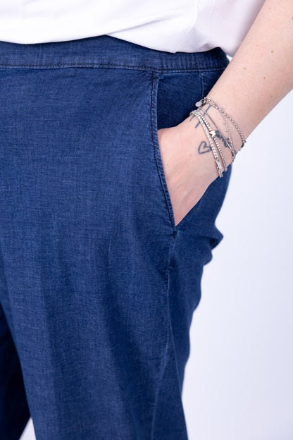 Ragno - Jeans  jogger super light C