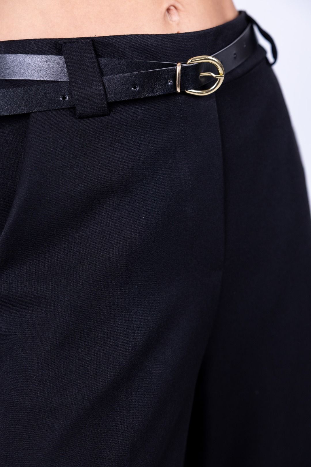 Susy Mix - Pantalone palazzo