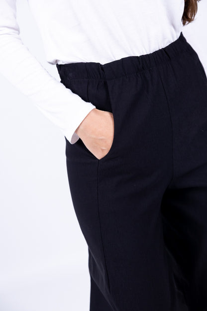 Le Streghe - Pantalone Bengalina