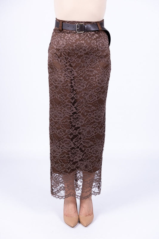 HaveOne - Gonna pizzo